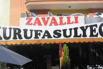 İşte yurdum insanının farkı!