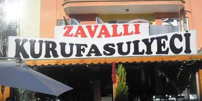 İşte yurdum insanının farkı! İşte yurdum insanının farkı!