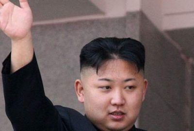 ‘Göreve geldiğinden beri 70 kişiyi idam ettirdi’