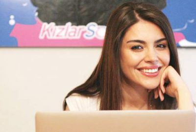 Aldatılmak aldatanın sorunu