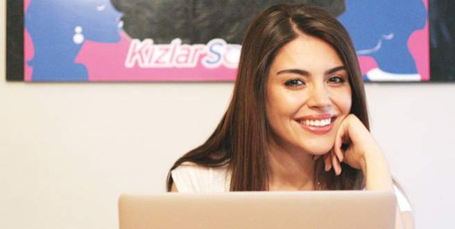 Aldatılmak aldatanın sorunu