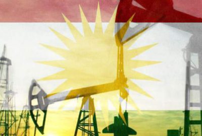 Irak resmen bölünüyor