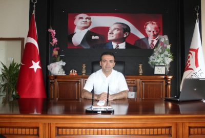 15 Mayıs 2015 tarihinden itibaren uygulanmaya başlayan ’Doğum Yardımı’ programı