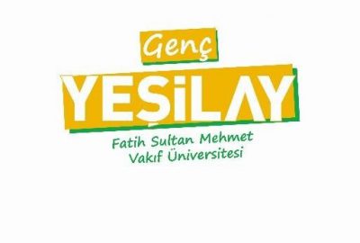 Bağımlılığın önlenmesi için geliştirilen “Mücadelenin Başka Yolu Var” projesi, Türkiye