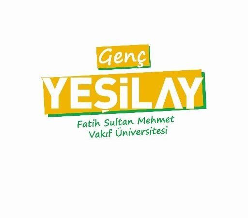 Bağımlılığın önlenmesi için geliştirilen “Mücadelenin Başka Yolu Var” projesi, Türkiye