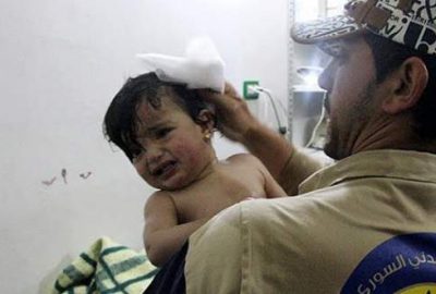 O olayın sorumluları için tasarı hazırlandı