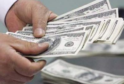 Cari açık belli oldu