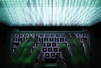 ABD’de büyük skandal