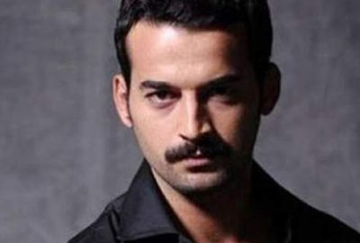 Adıyaman'da babasını bıçaklayarak öldüren oyuncu Orhan Şimşek’in Adli Tıp Kurumu