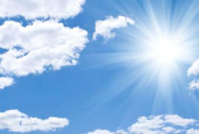 İşte Meteoroloji'den yapılan son açıklama.