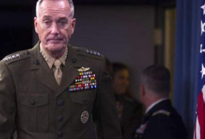 ‘Putin’in Rusyası IŞİD’den daha tehlikeli’