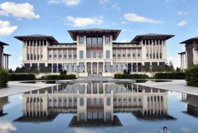 Danıytay İdari Dava Daireleri Genel Kurulu, beş meslek odasının itirazlarını