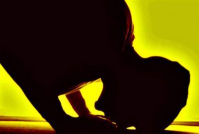 Küba’da ilk mescid açıldı