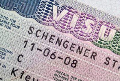 AB’de Schengen’e bakış değişiyor