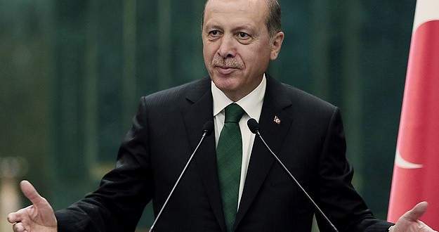 ‘Geleceği inşa edecek bir koalisyona ihtiyaç var’