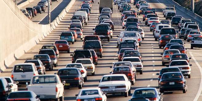 Bayramda köprü ve otoyollar ücretsiz mi?