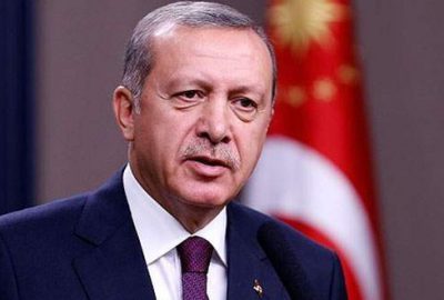 ‘Çocukların öldürülmediği bir dünya hayal ediyoruz’