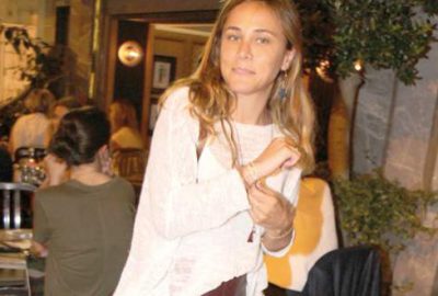 Sorular havada kaldı