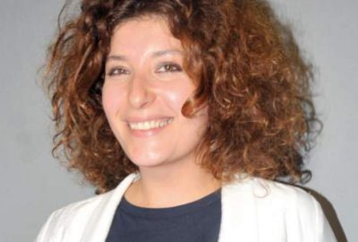 Şom ağızlılık yapmayın!