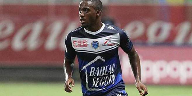 Galatasaray o isimle anlaşma sağladı