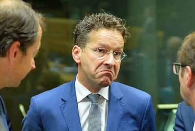 Yunanistan’ın taahhütlerini yetersiz buldular