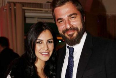 Bebeğin cinsiyeti belli oldu