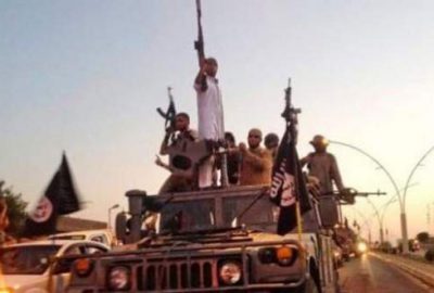 O operasyonla ilgili flaş gelişme