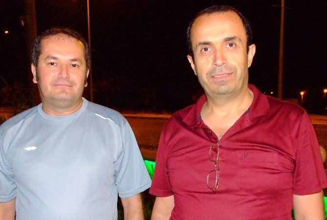 Balıkesir’in Burhaniye ilçesinde, Zeytin ve Zeytin Yağı ile İlgili Belgeler