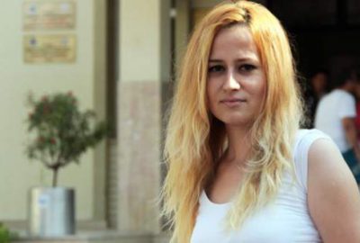 Adana'da geçtiğimiz yıl Kamu Personeli Seçme Sınavı'nda (KPSS) sınav giriş