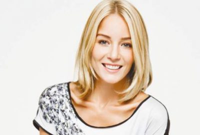 Son kararını verdi