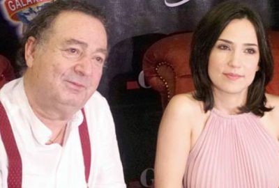 ‘Bu aşk için her şeyimi veririm’