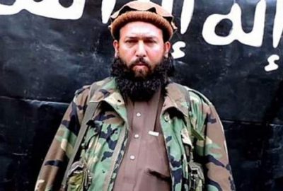 IŞİD’e büyük darbe