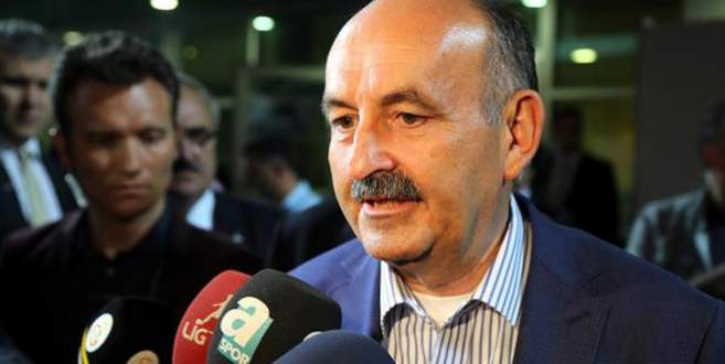 ‘Millet gördü ki bunlardan bir cacık olmaz’