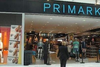 Paris’te rehine krizi