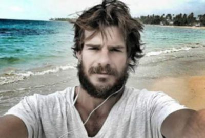 Survivor Adası’nın kumlarını satıyor