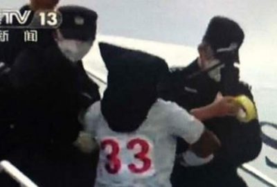 Tayland’dan flaş ‘Uygur’ kararı