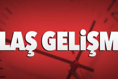 Genelkurmay Başkanlığından yapılan açıklamada, Şırnak'ın Güçlükonak ilçesi Çelik Jandarma Karakol