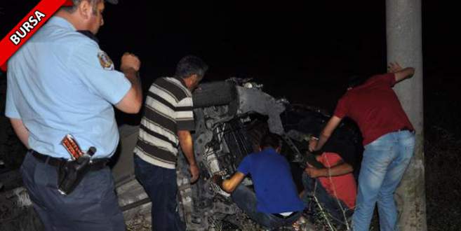 Direksiyon hakimiyetini kaybedince…