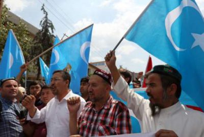 Türkiye’ye ağır suçlama