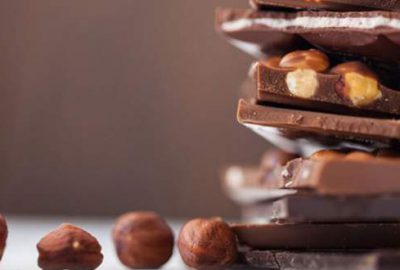 Bu besinlerden uzak durun!