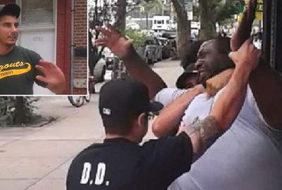 Polis şiddetine 5.9 milyon dolar