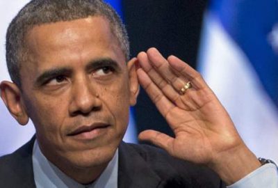 Obama ve Ruhani’den ‘nükleer anlaşma’ya ilk yorum