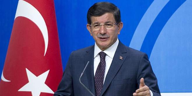 ‘Bahçeli hükümette bulunmama yaklaşımını yineledi’