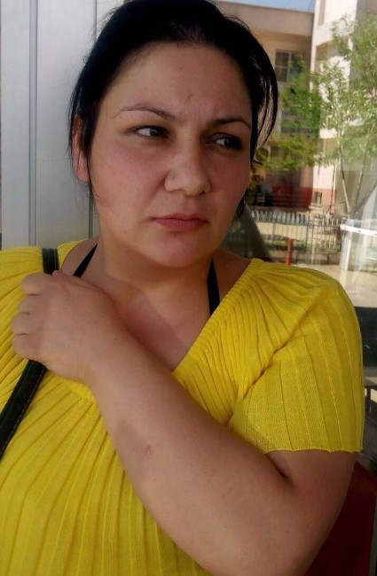 Gaziantep’te Alacak Verecek Kavgası: 1 Ölü