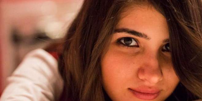 Özgecan Aslan davasında flaş gelişme!