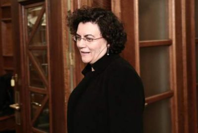 Çipras’a tepki büyüyor