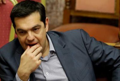 Acı reçete parlamentodan geçti