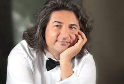 Çelik fena patladı