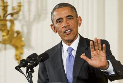 ‘Rusya, İran ve Türkiye’siz olmaz’