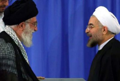 Gözünü açık tut